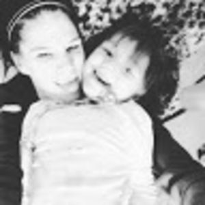 Meet your Posher, Tawny